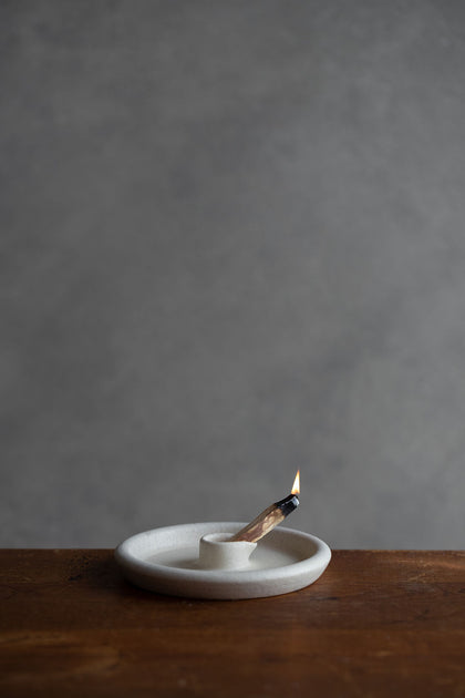 KrisLeBoeuf_NotaryCeramics-
