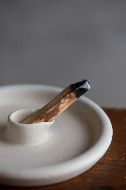 KrisLeBoeuf_NotaryCeramics-