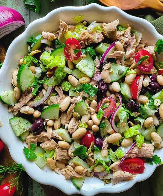 The Lemon Apron Cookbook Seasonal Recipes for the Curious Home Cook