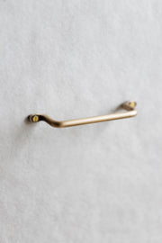 Metal Drawer Pull - Assorted