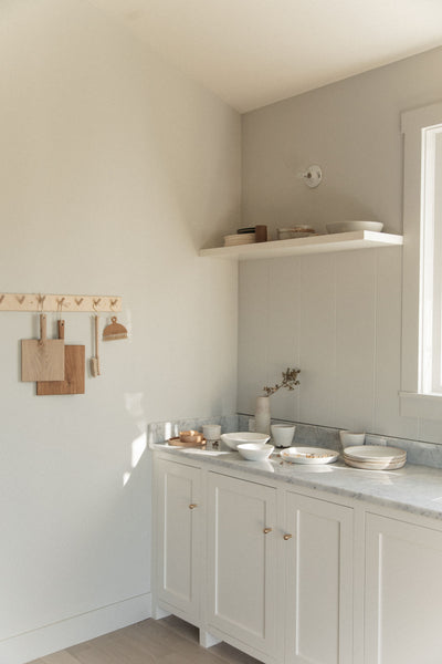 Notary in your space-Gillian Stevens