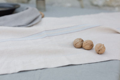 Notary in the French Countryside, featured in Remodelista