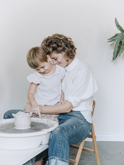 Mother's Day Gift Guide