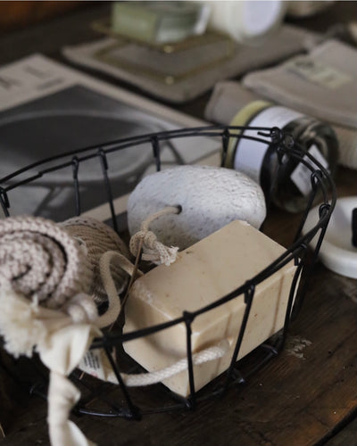 Three Father's Day Gift Guides 2021
