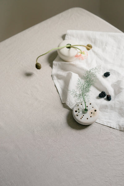 Notary in your space-Khand Tenney