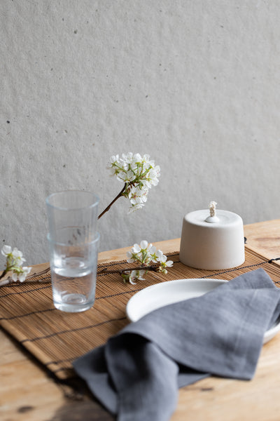 Introducing Notary Home