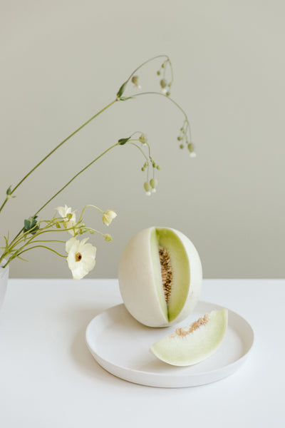 Summer Photo Series | Nicole Mason