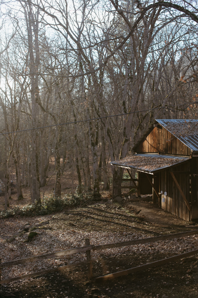 Songs For February | A Notary Playlist