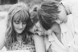 For The Mamas | A Mother’s Day Playlist