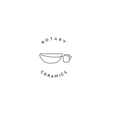 Notary gets a Makeover