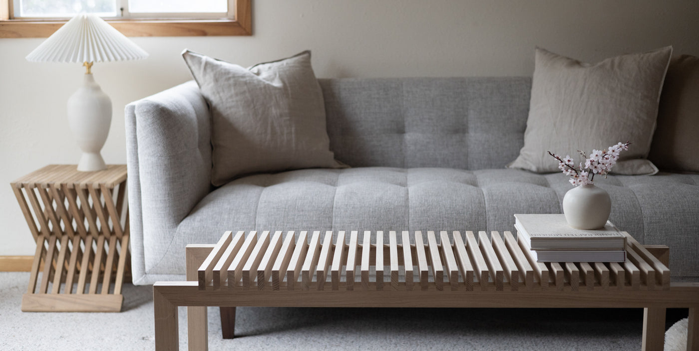 furniture