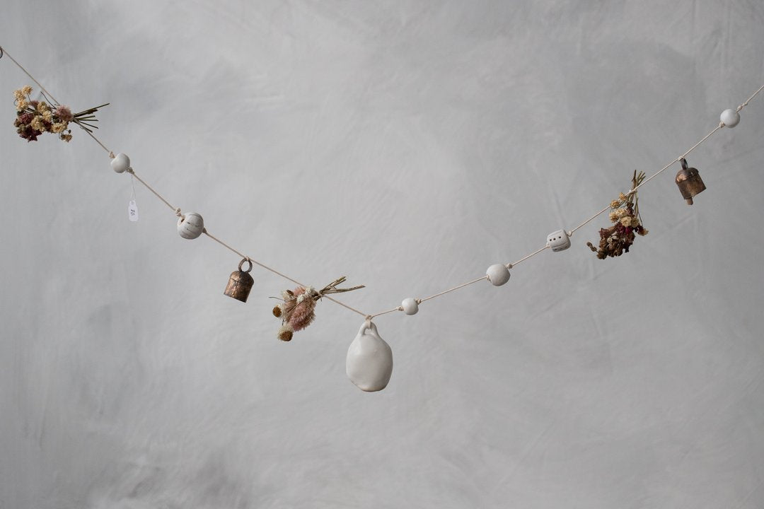 Wall Hangings