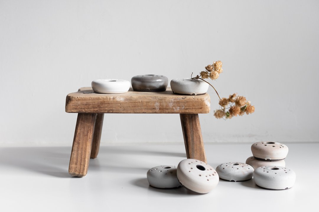 Ikebana