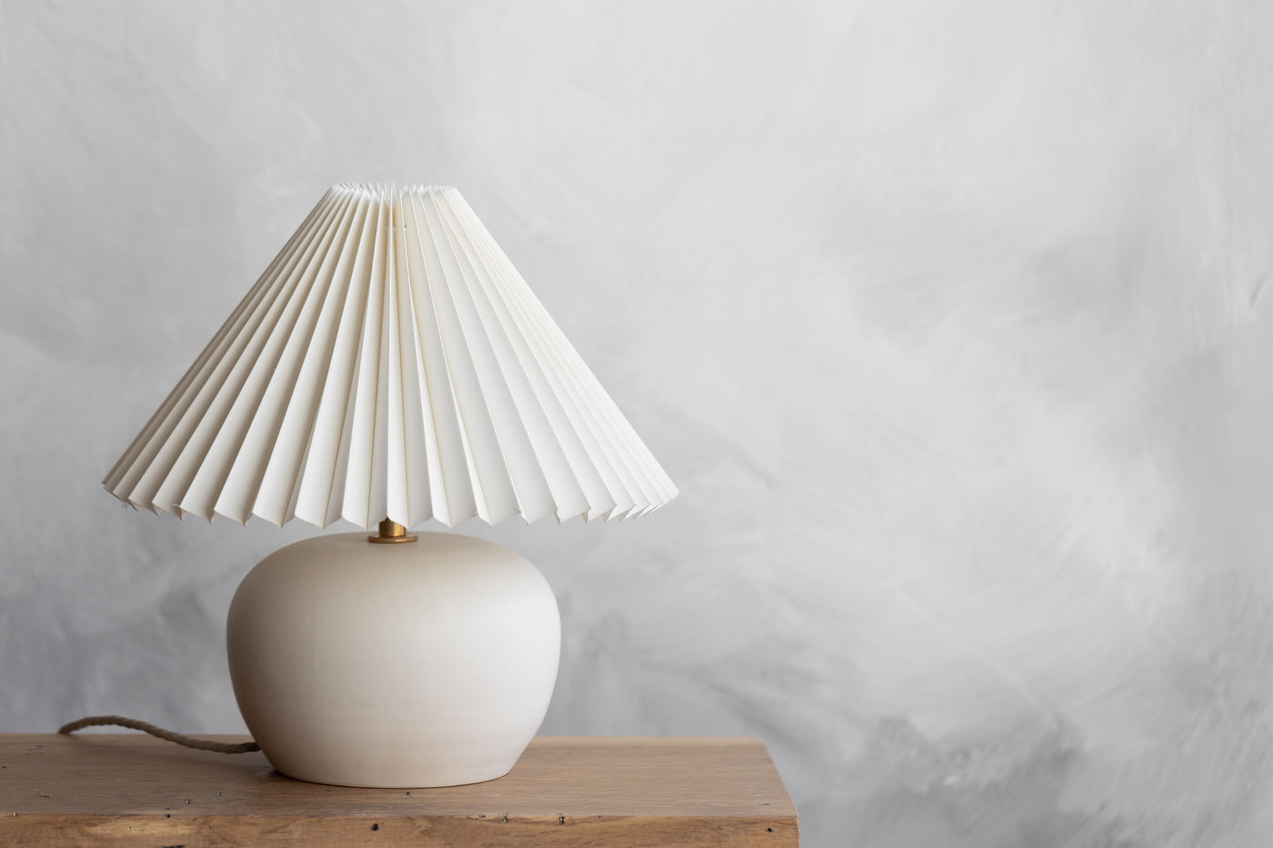 Limited Edition Lighting