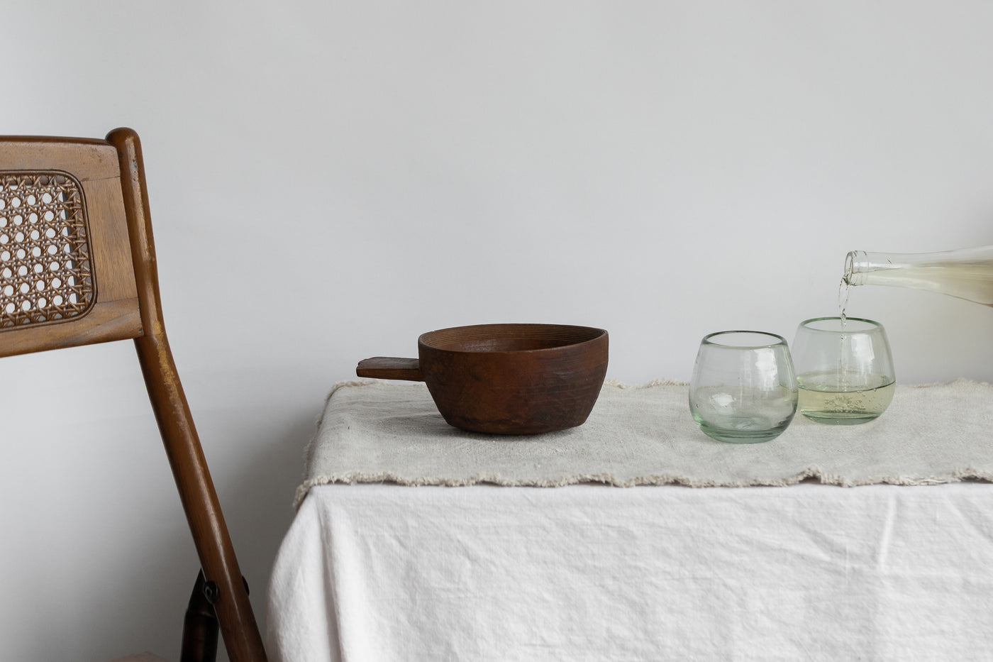 Tabletop