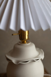 Notary Lighting Collection #375