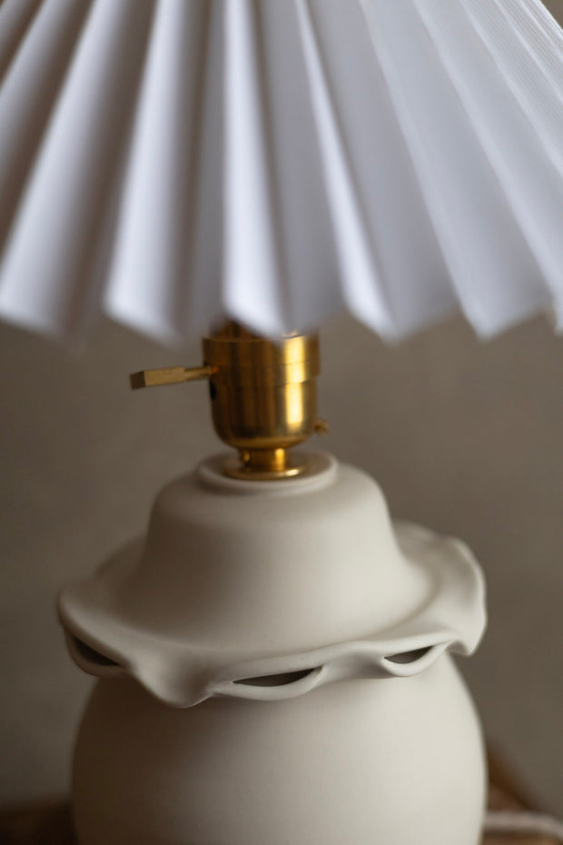 Notary Lighting Collection #375