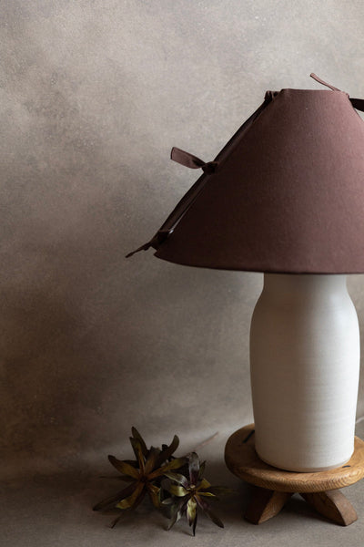 Notary Lighting Collection #377