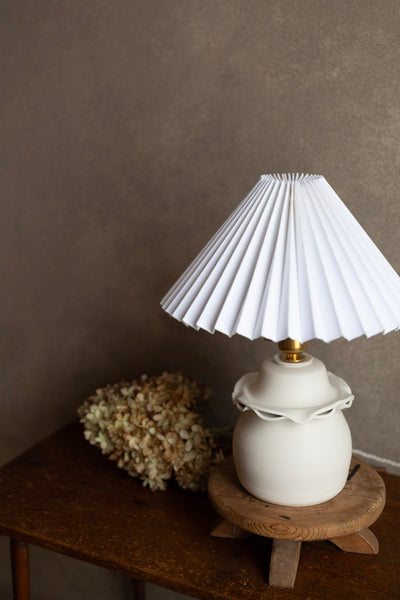 Notary Lighting Collection #375