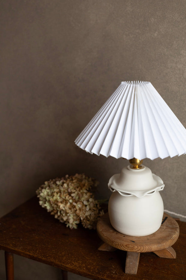 Notary Lighting Collection #375