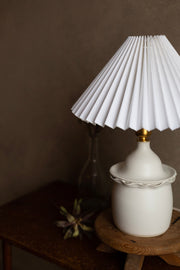 Notary Lighting Collection #376