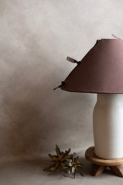 Notary Lighting Collection #377