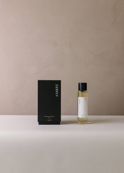 Parfum D'Intérieur Ambre