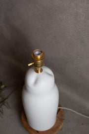 Notary Lighting Collection #377