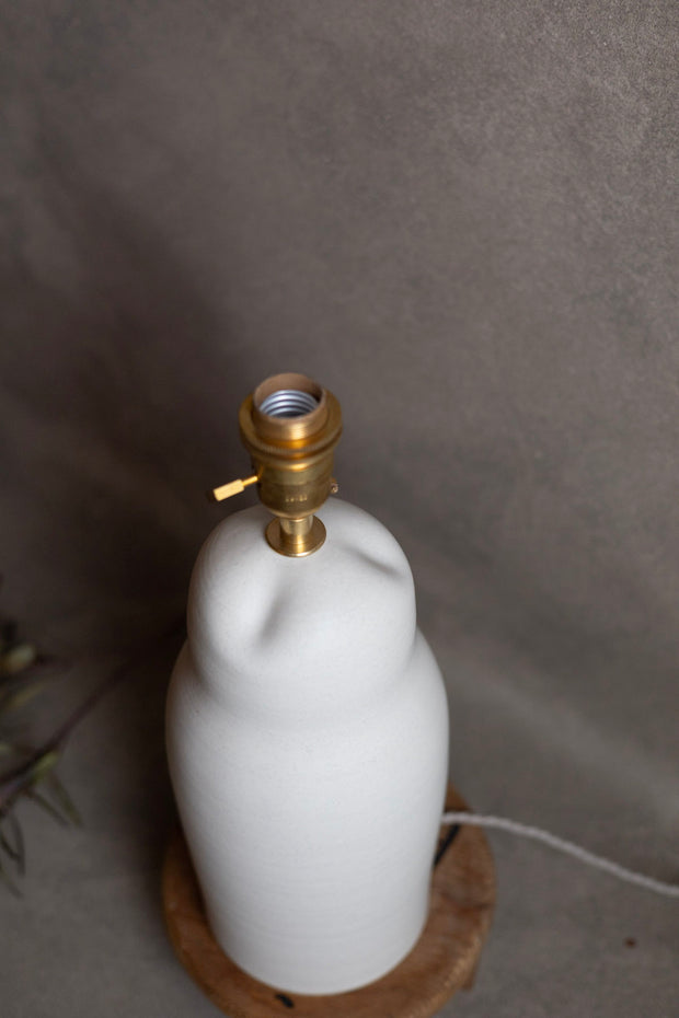 Notary Lighting Collection #377