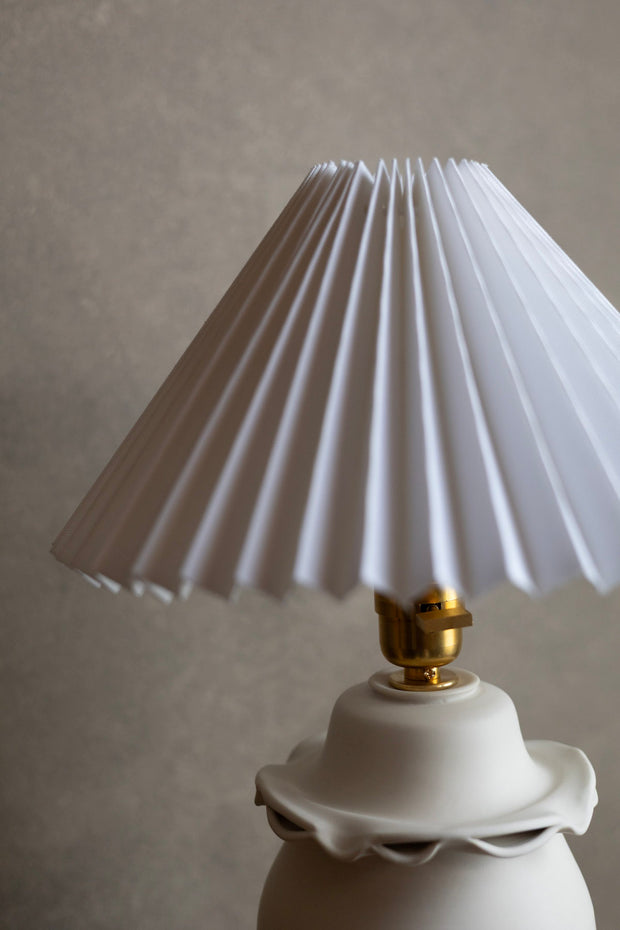 Notary Lighting Collection #375