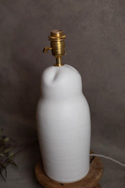 Notary Lighting Collection #377