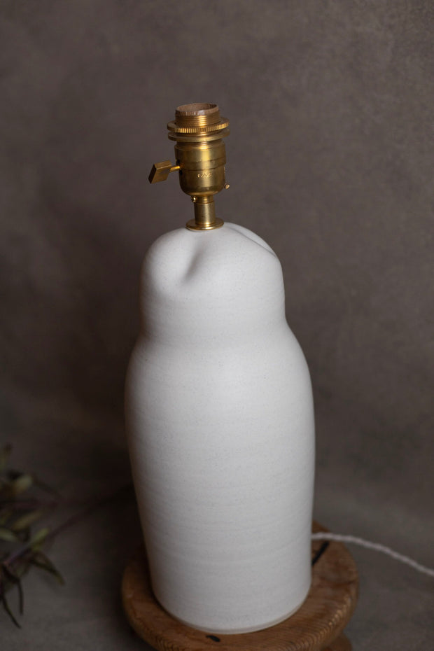 Notary Lighting Collection #377