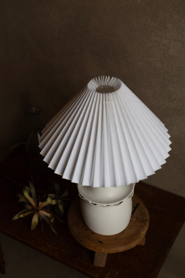 Notary Lighting Collection #376