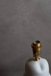 Notary Lighting Collection #377