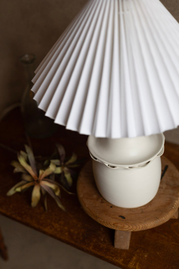 Notary Lighting Collection #376