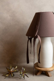 Notary Lighting Collection #377