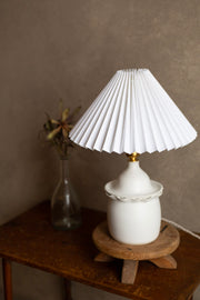 Notary Lighting Collection #376