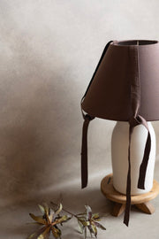 Notary Lighting Collection #377