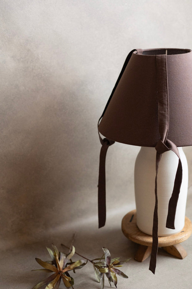 Notary Lighting Collection #377