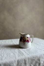 Posy Creamer