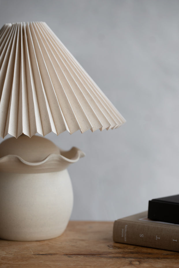 Notary Lighting Collection #370 PAIR