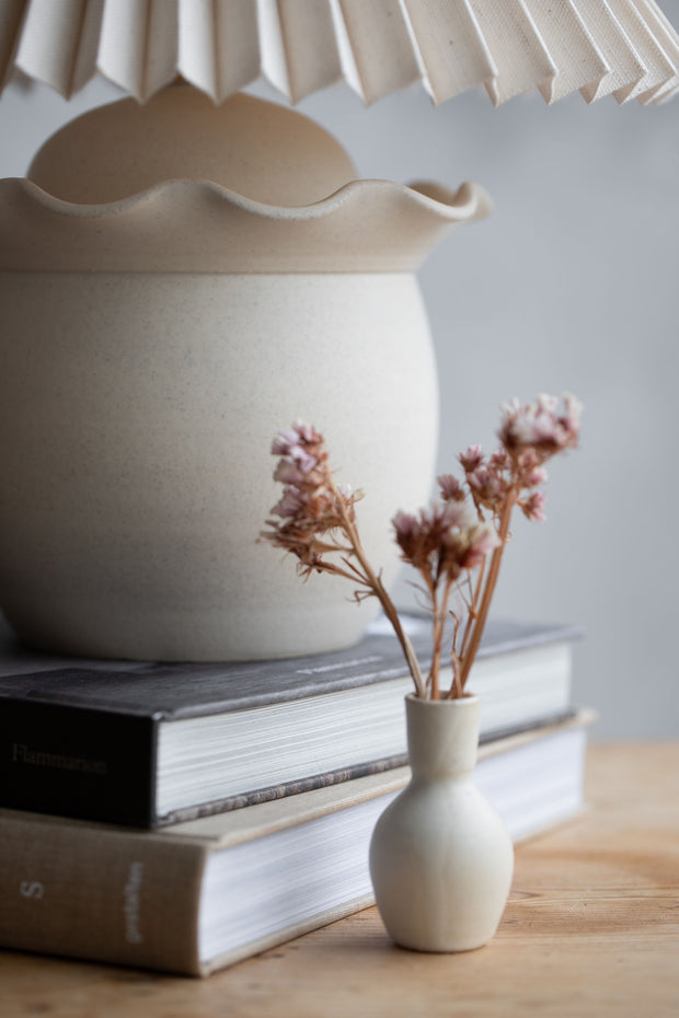 Notary Lighting Collection #370 PAIR