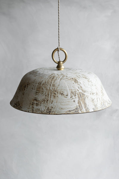 Pendant Collection #32