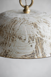 Pendant Collection #32