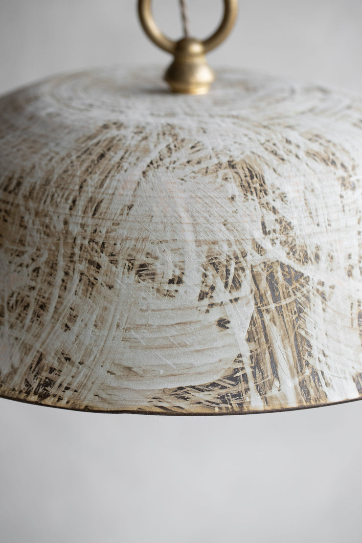 Pendant Collection #32