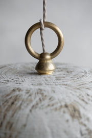 Pendant Collection #32