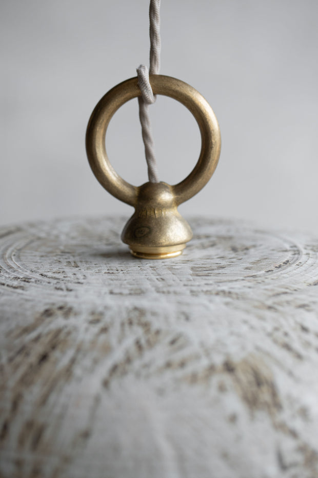 Pendant Collection #32