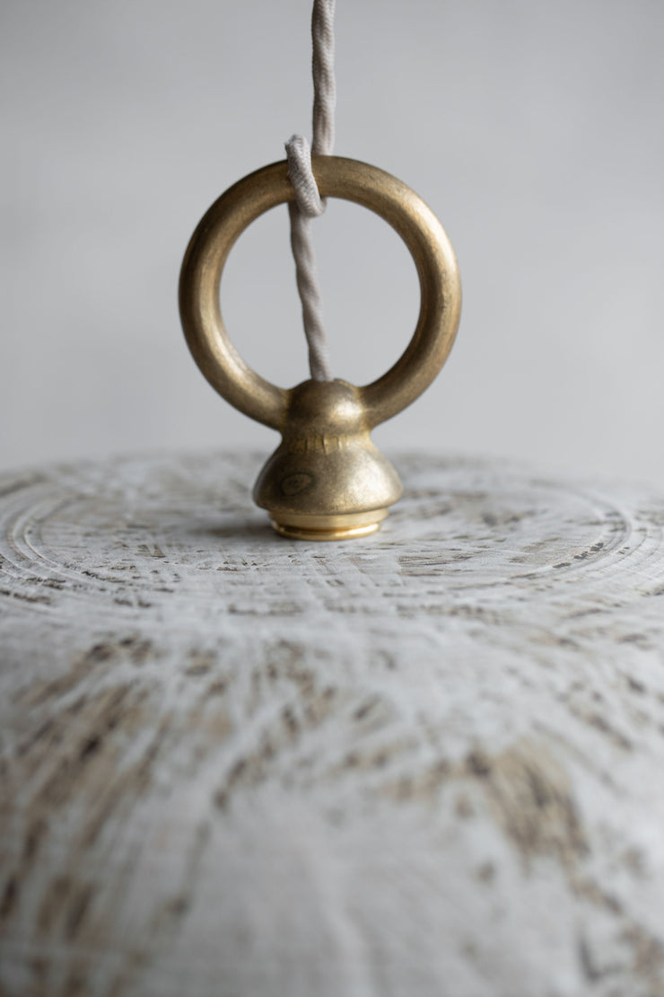 Pendant Collection #32