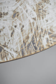 Pendant Collection #32