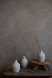 Ivy Bud Vase - Petit